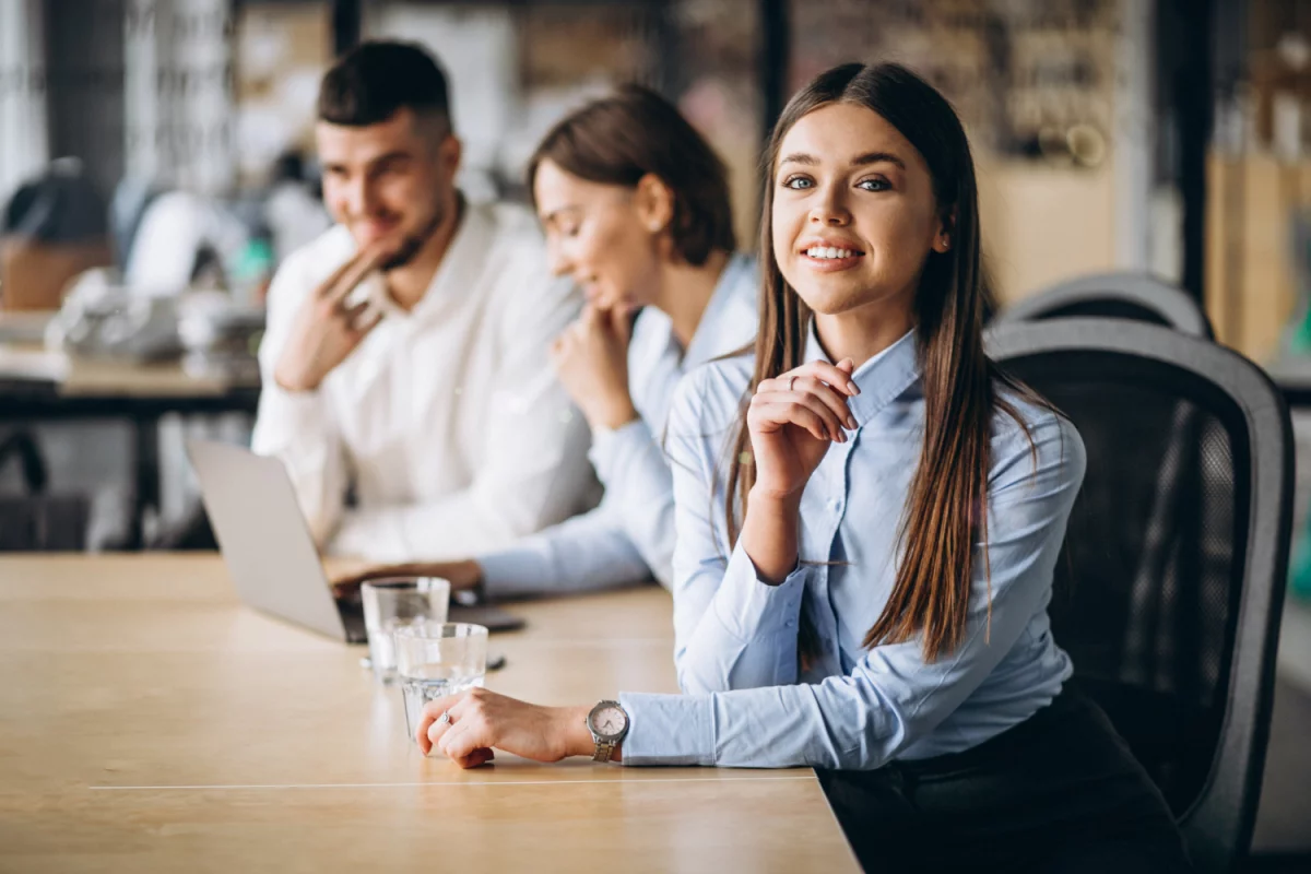 Pozycjonowanie Rybnik: 10 kroków do wzrostu widoczności w Google – lokalne SEO, audyt strony, frazy, optymalizacja Google Business i linkbuilding.