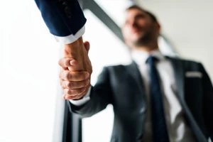 Jak zlecić outsourcing środowiskowy - Nowe informacje